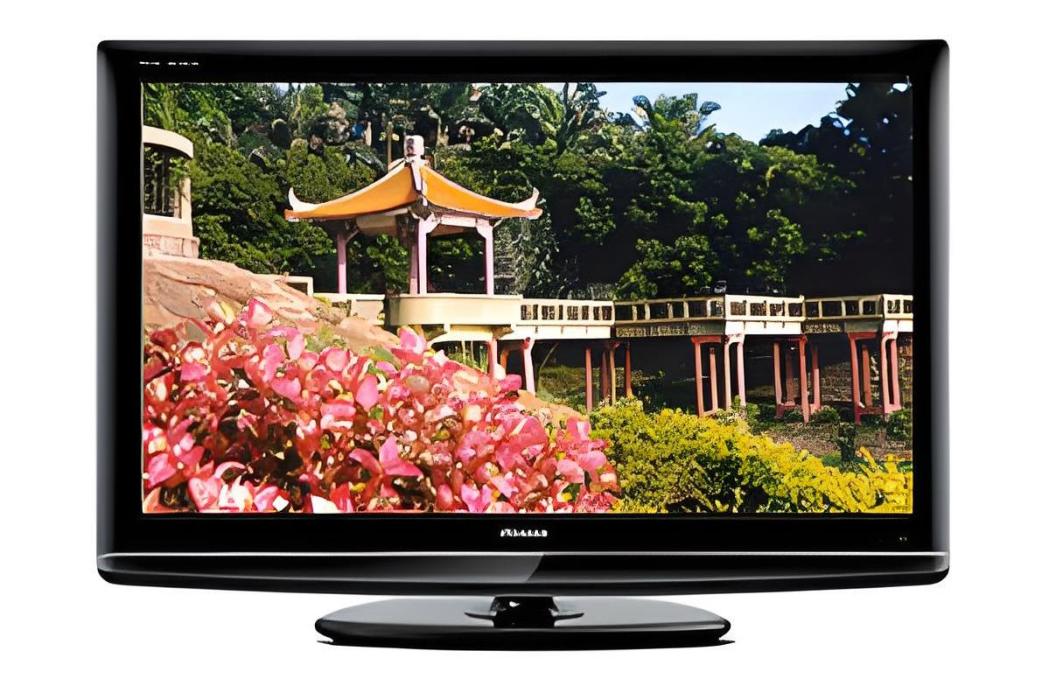 海信TLM42V68PKA 海信TLM42V68PKA