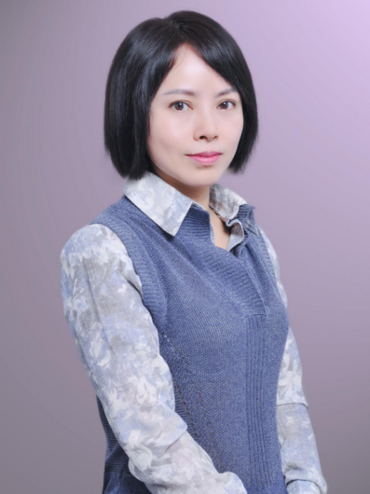 楊茂(西南大學法學院教師) 楊茂(西南大學法學院教師)