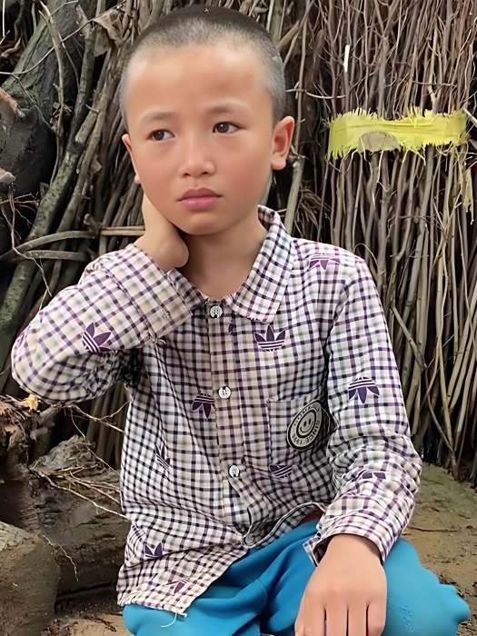 簡心❤️ 簡心❤️