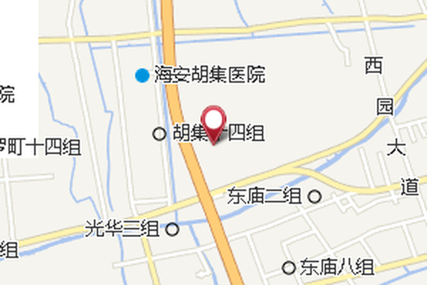陸家套 陸家套