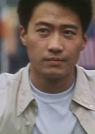 甜蜜蜜(1996年陳可辛導演電影)