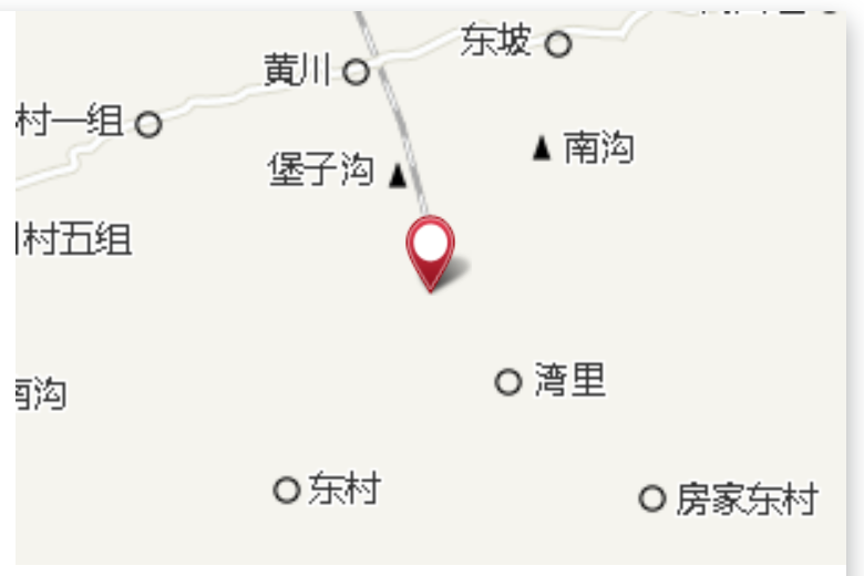 左家 左家