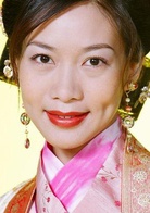 皆大歡喜(2003年薛家燕主演電視劇)