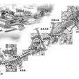 張公堤城市森林公園(張公堤公園) 張公堤城市森林公園(張公堤公園)