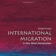 International Migration International Migration
