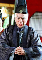 花好月圓(2004年葉錦鴻執導電影)