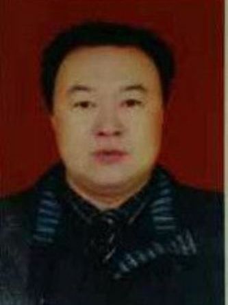 徐冰(安徽省六安市裕安區發展和改革委員會黨組成員,副主任) 徐冰(安徽省六安市裕安區發展和改革委員會黨組成員,副主任)