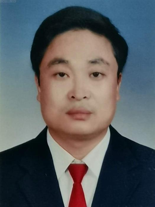 張金生(鄭州市司法局黨委委員、副局長) 張金生(鄭州市司法局黨委委員、副局長)