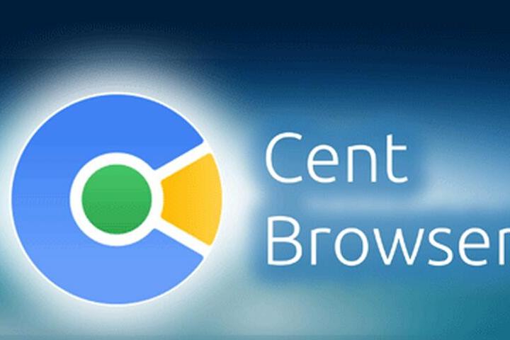 Cent Browser Cent Browser