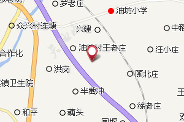 東高堂屋 東高堂屋