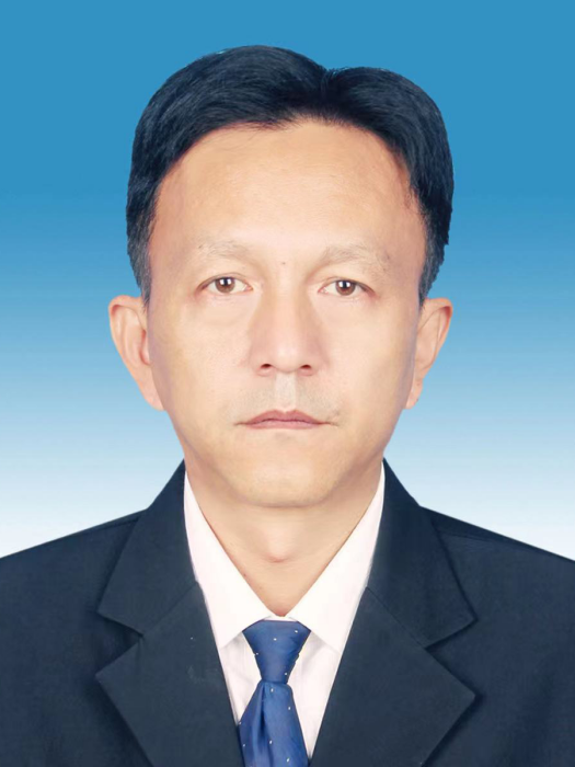 高宇(雲南省西雙版納傣族自治州勐海縣政府副縣長) 高宇(雲南省西雙版納傣族自治州勐海縣政府副縣長)