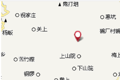 胡厝塅