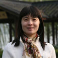 陳麗君(浙江旅遊職業學院副教授) 陳麗君(浙江旅遊職業學院副教授)