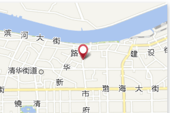 三官塘(地名) 三官塘(地名)