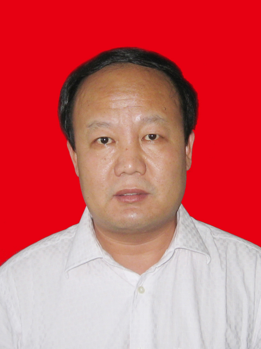 吳明(山東省濟南市濟陽區衛生健康局二級調研員) 吳明(山東省濟南市濟陽區衛生健康局二級調研員)