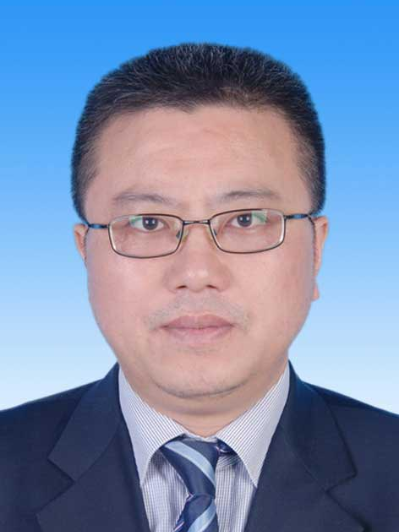 曾平治 曾平治