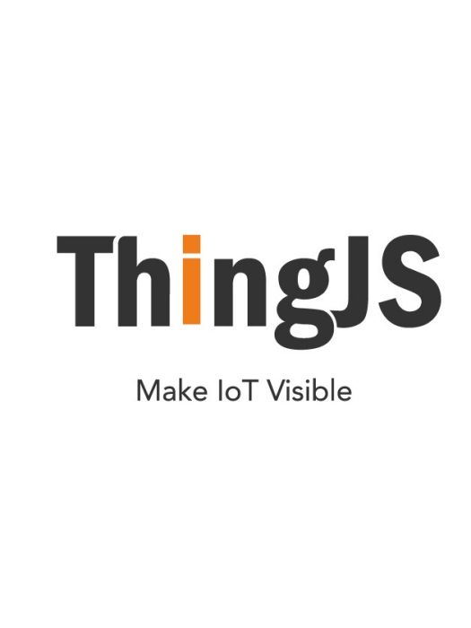 ThingJS ThingJS