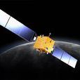 探測衛星 探測衛星