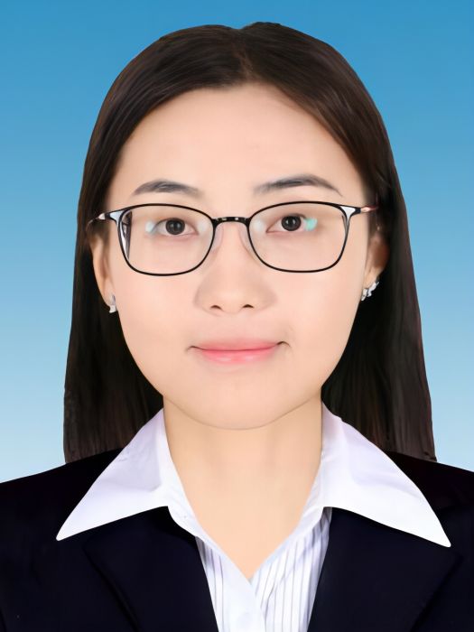 李倩(四川省大邑縣科學技術服務中心副主任) 李倩(四川省大邑縣科學技術服務中心副主任)