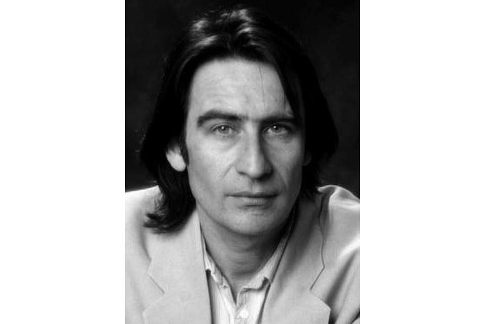Anton Furst Anton Furst