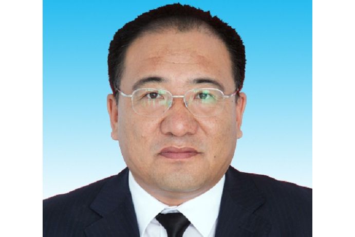 陳國慶(遼寧省盤錦市統計局黨組成員、副局長) 陳國慶(遼寧省盤錦市統計局黨組成員、副局長)