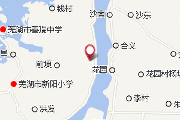 拐灣(歷史地名) 拐灣(歷史地名)