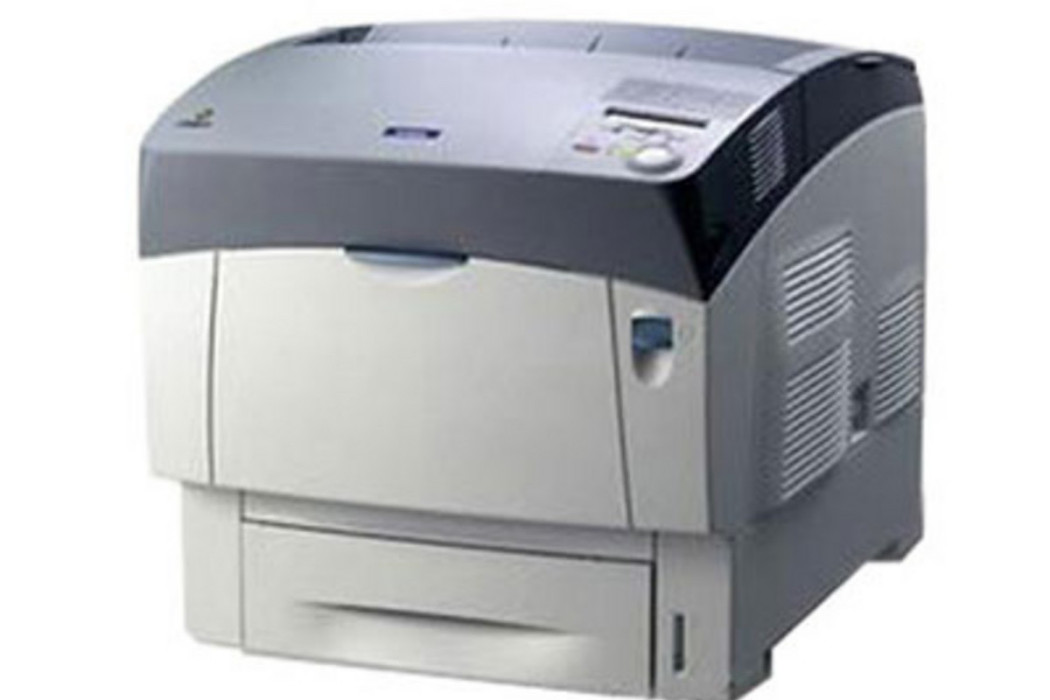 愛普生AcuLaser C1000 愛普生AcuLaser C1000