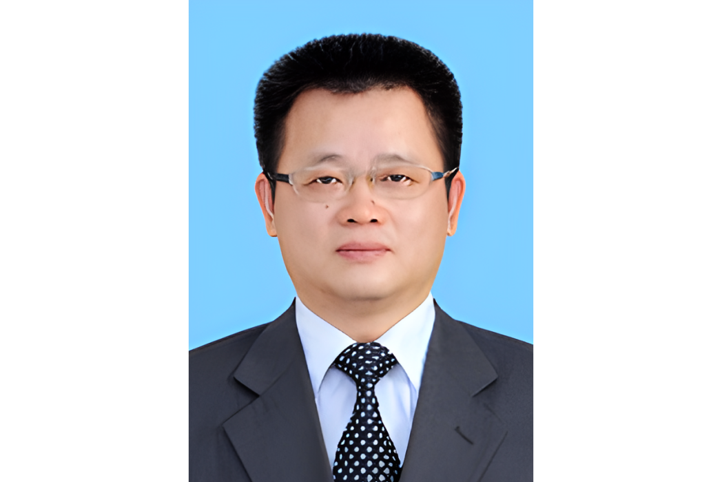 劉建中(深圳市大鵬新區黨工委委員、管委會副主任) 劉建中(深圳市大鵬新區黨工委委員、管委會副主任)