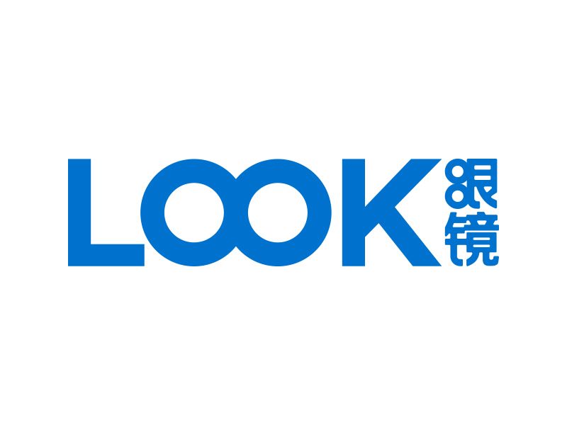 LOOK 眼鏡 LOOK 眼鏡