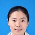 劉慧婷(安徽大學計算機科學與技術學院副教授) 劉慧婷(安徽大學計算機科學與技術學院副教授)