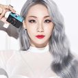 李彩琳(李蔡琳) 李彩琳(李蔡琳)