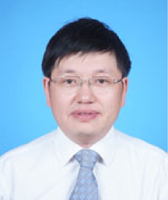 徐文偉(廣西梧州市委常委、秘書長、辦公室主任) 徐文偉(廣西梧州市委常委、秘書長、辦公室主任)