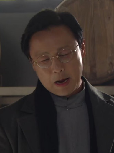 熊財 熊財