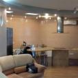 Apartamenti na Kolomyazhskom 26 Apartamenti na Kolomyazhskom 26