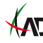 ADS SECURITIES LLC ADS SECURITIES LLC