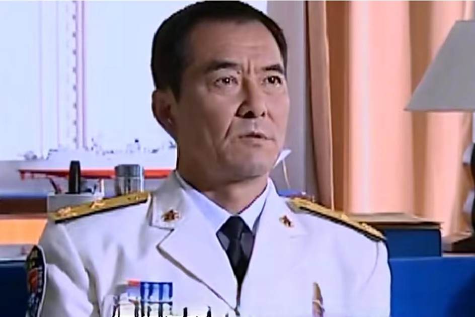 魯淮成 魯淮成