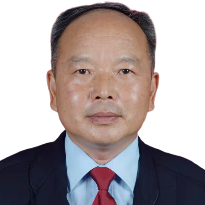 方俊飛(福建品義律師事務所律師) 方俊飛(福建品義律師事務所律師)