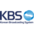 KBS(法國服飾品牌(KEEPBESTSTATE))