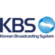 KBS(法國服飾品牌(KEEPBESTSTATE)) KBS(法國服飾品牌(KEEPBESTSTATE))