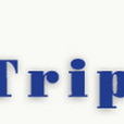 Triple A Triple A