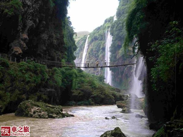 天星畫廊 天星畫廊
