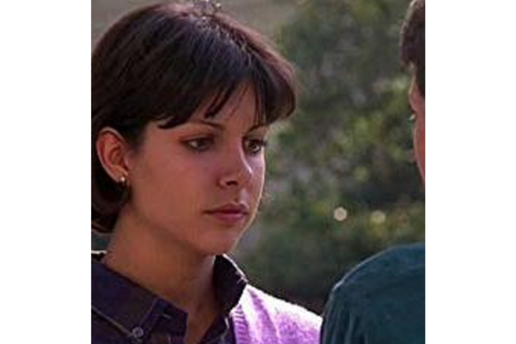 Susan Ursitti Susan Ursitti