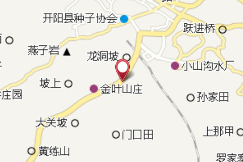 耳鐶屯