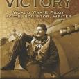 Surviving Victory Surviving Victory