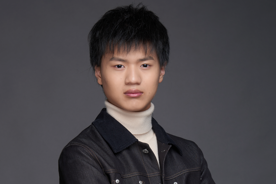 王伯駒 王伯駒