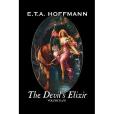 The Devil\x27s Elixir, Vol. II of II The Devil\x27s Elixir, Vol. II of II