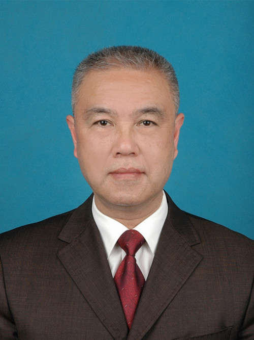 呂源林