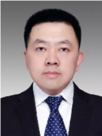 劉長江(遼寧省營口市社會保障中心紀委書記) 劉長江(遼寧省營口市社會保障中心紀委書記)