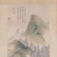 負擔圖 負擔圖