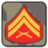 世界軍銜 世界軍銜
